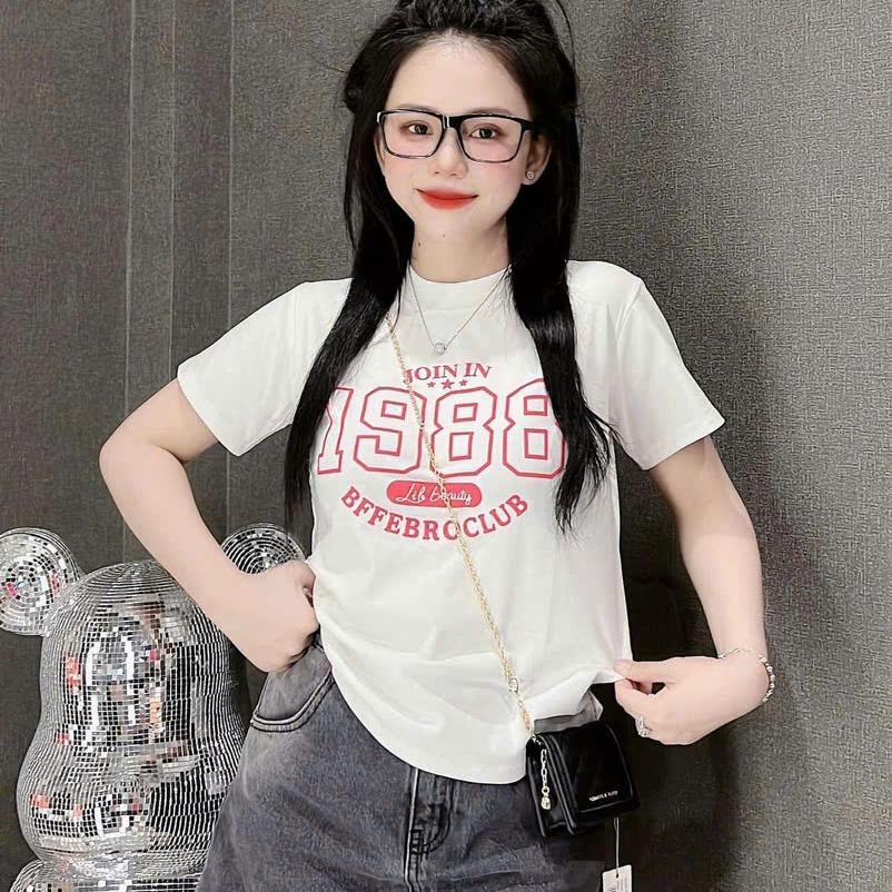 Trắng