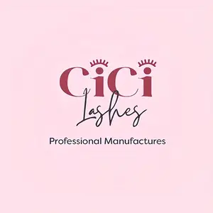 CiCi.Lashes