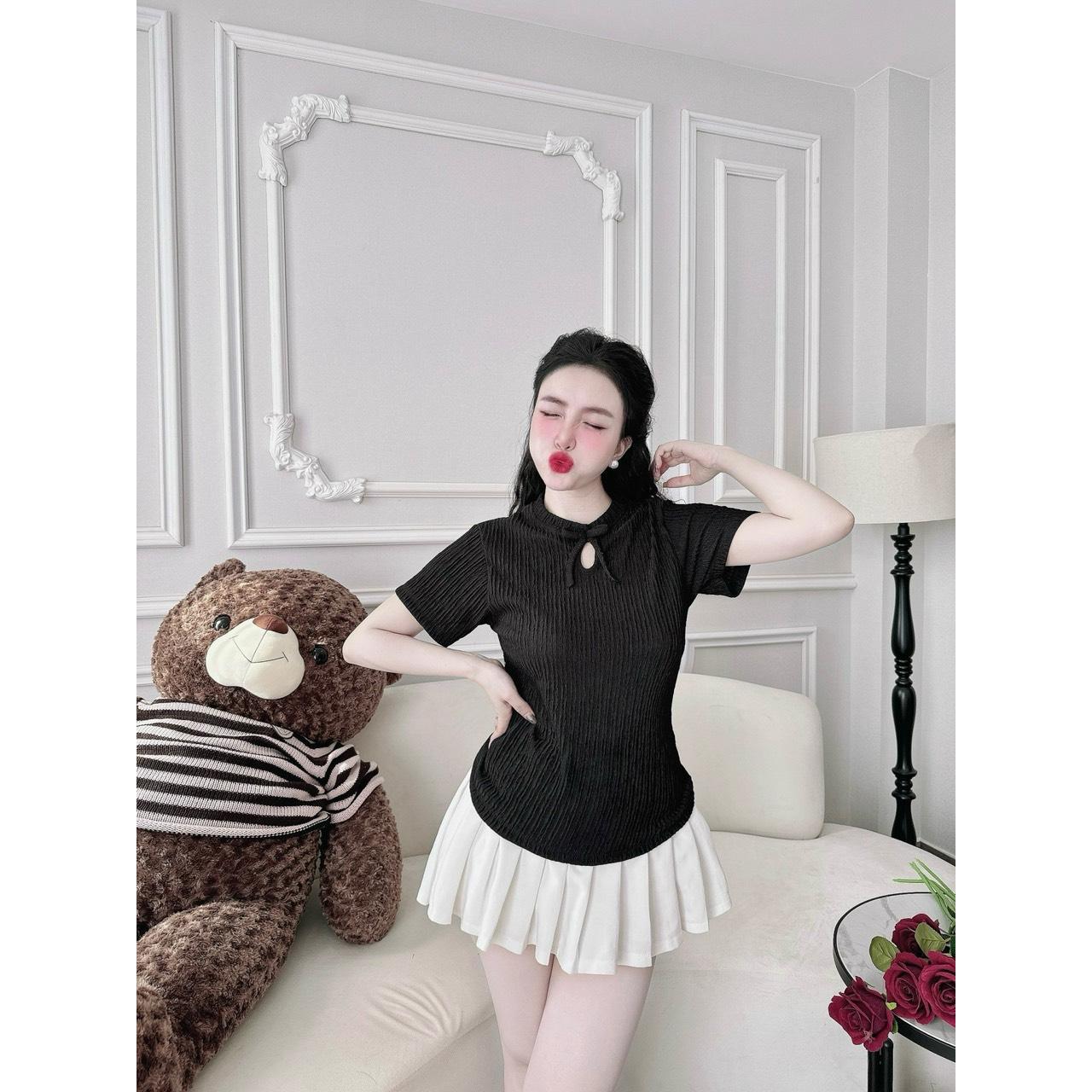 Đen