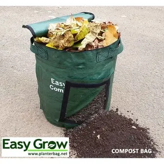 Compos Bag uk L (200L) Origional Easy Grow 2