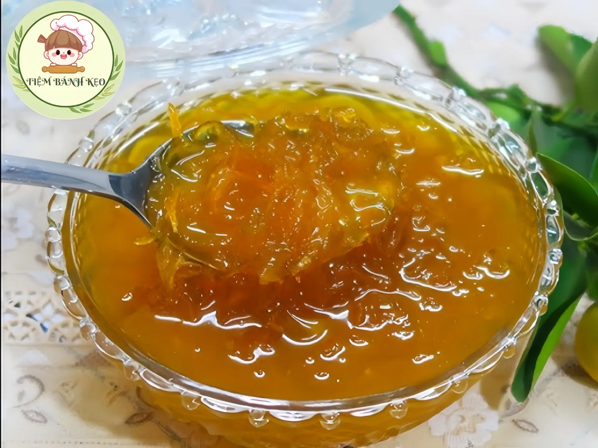 HỦ 1KG TẮC XÍ MUỘI ĐƯỜNG PHÈN