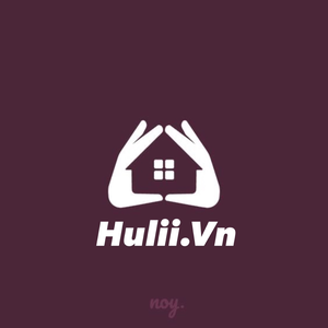 Hulii.Vn