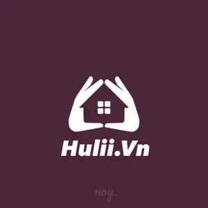 Hulii.Vn