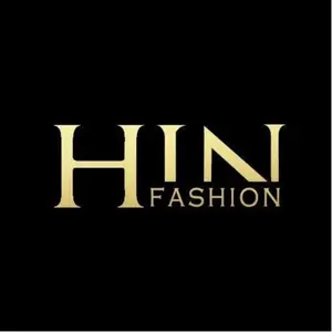 HIN Fashion