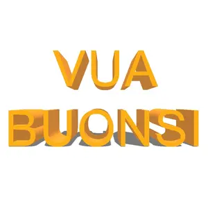 Vua Buôn Sỉ