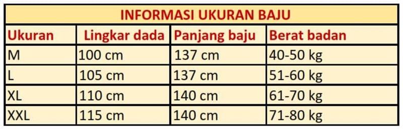 Product Introduction of Kaftan Gradasi Gamis Lebaran Idul Fitri Terbaru 2024 Wanita Muslimah Elegan Kekinian Busui Armany Silk 0