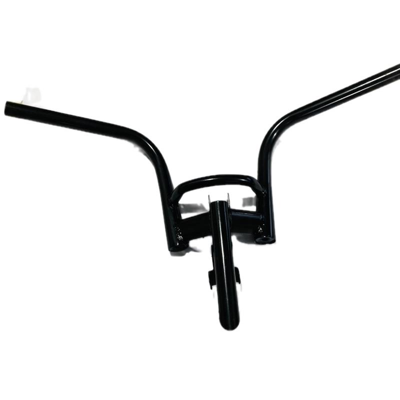 ghi đônh 133m 133s thiết kế đẹp sơn trống rỉ sét Phụ Tùng Phụ Kiện 2