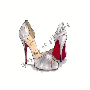 Dép nữ giá xưởng T-Yume