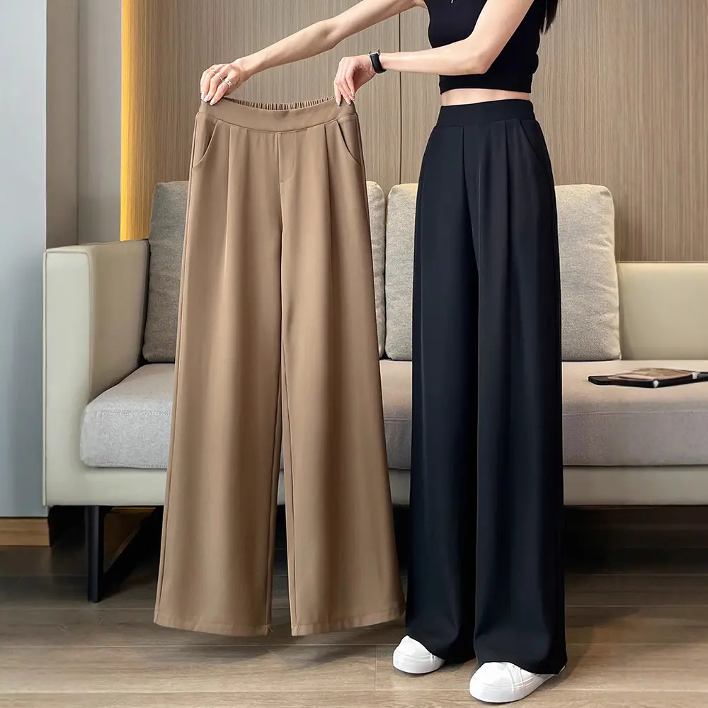princess polly baby blue dress Brown Plus Size Dress Pants & Trousers