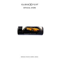 Gambar GlossXpert Chamois - Lap Pengering Cuci Mobil Daya Serap Tinggi  - GX1505 dari GLOSSXPERT Store Kab. Bekasi 4 Tokopedia