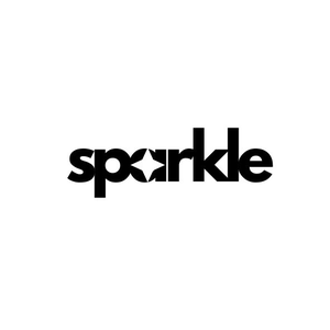 Trang sức Sparkle