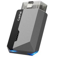 Code Readers & Scanners