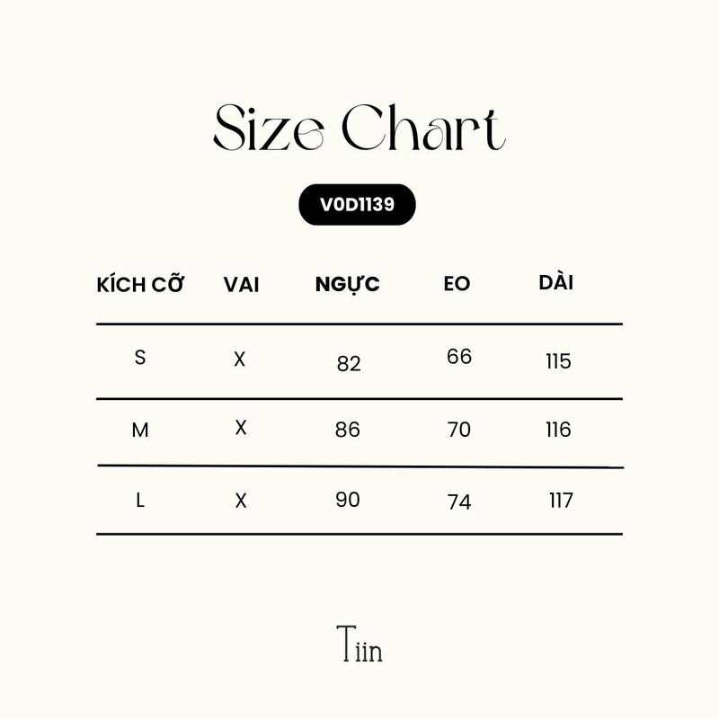 Product Introduction of Váy lụa dự tiệc nữ lệch vai thiết kế nhún eo vạt dây cổ sang chảnh TIINSTORE V0D1139 0