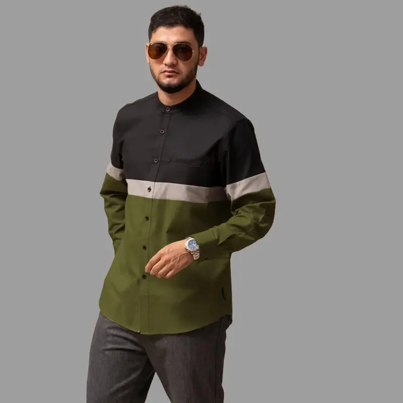 Koko syubbanul muslimin koko pakistan original premium MARAJO / MOSLEMO 1
