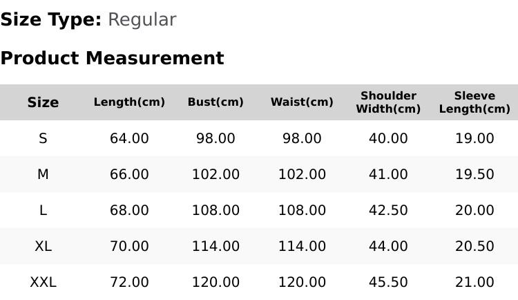 Product Introduction of Women's Letter Print Round Neck Graphic Tee, Fashion Casual Crew Neck T-shirt for Daily Holiday Vacation Outdoor Wear, Ladies Clothes for Summer 0