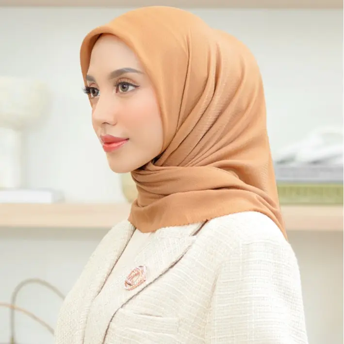 ZYTADELIA - Pavy Square Series (New Color)