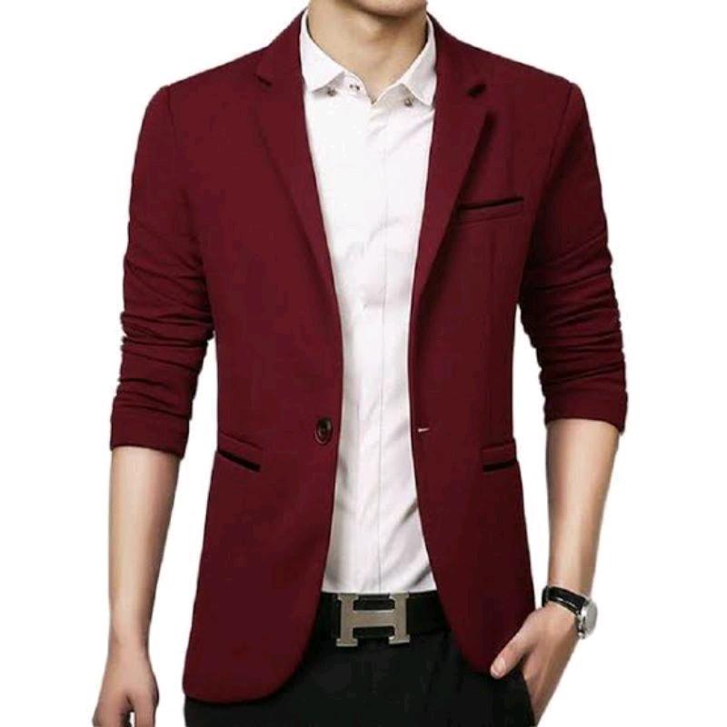 JAS PRIA/JAS FORMAL/JAS KANTOR/JAS RESMI 2