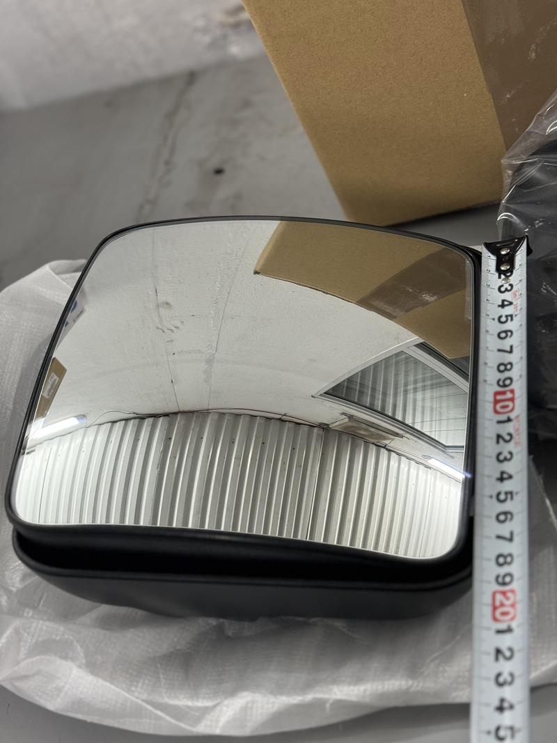Product Introduction of Gương chiếu hậu bé HINO euro4 và euro2, phù hợp cho các dòng xe từ 6,5 đến 15 tấn có model FC, FG, FL, FM serri500 của hãng xe tải HINO. Sản phẩm được nhập khẩu và phân phối bởi nhà máy HINO, bảo hành chính hãng tại các Đại lý trên toàn quốc. 2