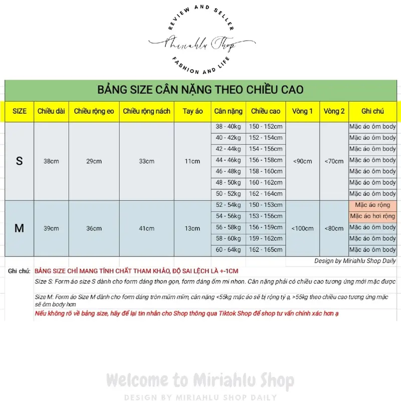 Áo Croptop Borip Ôm Body Nữ Form Basic Cổ Tròn Tay Ngắn In Hình Kuromi02, MLS243, Women Sò Sen Hoa Sen Dáng Ngắn Thun Trắng 8