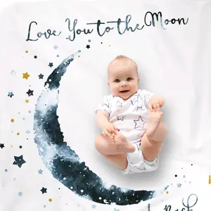 Moonbaby2