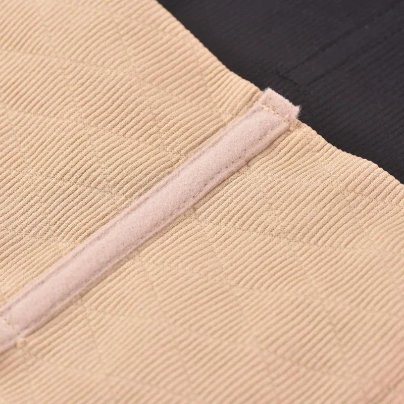 Product Introduction of High Waist Butt Lifter Women Thong Shaper Tummy Control Panties Shaping Underwear Waist Trainer Pulling Briefs Shapewear 20