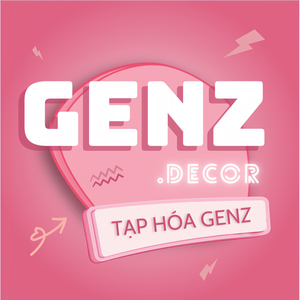 Tạp Hoá Genz 1688