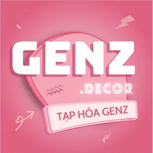 Tạp Hoá Genz 1688