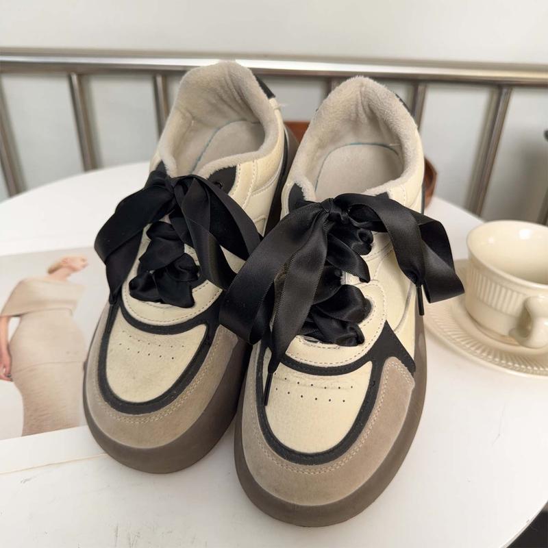 Product Introduction of Dây Giày Phẳng, Ruy Băng Polyester Satin, Dây Giày Giày Thể Thao Thời Trang, 1 Đôi, Dành Cho Phụ Nữ Và Nam Giới, Dài 120CM, Phụ Kiện Giày 17