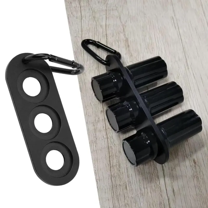Vỏ Bảo Vệ Khớp Bi-a Bể Bơi, Vỏ Bảo Vệ Khớp Bi-a Bọc Thông Dụng Thu Thập 3