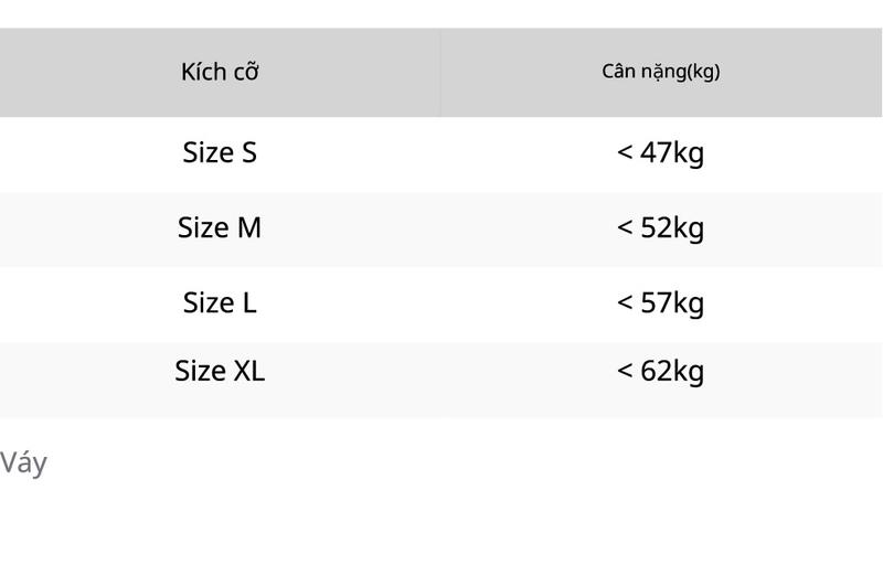 Product Introduction of Set Đồ Đi Biển Set Đầm Nữ Và Áo Sơ Mi Nam Chất Vải Lụa Hàn Châu Áo Yếm Nữ Có Đệm Ngực Chun Lưng Chân Váy Dài Có Khoá 0