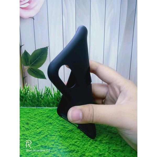 SLIMMATE CASE IP X/XS 1