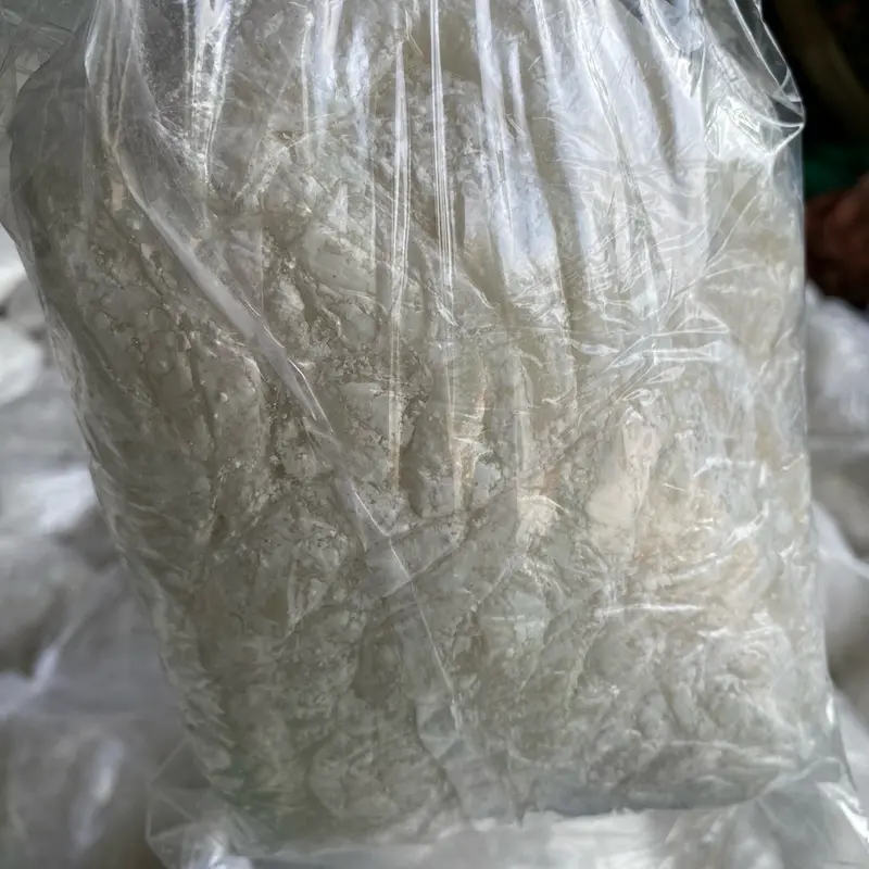 2Kg Bánh Canh Bột Sắt Truyền Thống Hương Vị Quê Nhà - Sản Phẩm Tốt 5