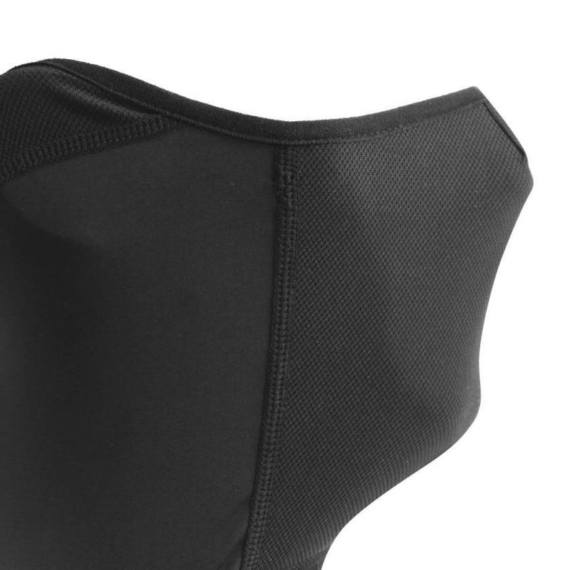 Ear Wrap Design Neck Gaiter Face Mask, Cool Lightweight Windproof Face Mask, Face Sun Protection Mask, Breathable Mesh Facial Sun Protection, Christmas Gift 7
