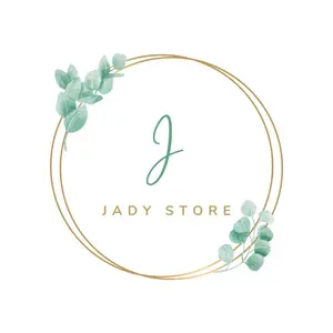 JADY STORE