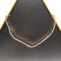 Gambar KRISBOW SIGN LABEL WARNING 34.3 X 30.2 X 0.7 CM dari AZKO ID Kota Bekasi 3 Tokopedia