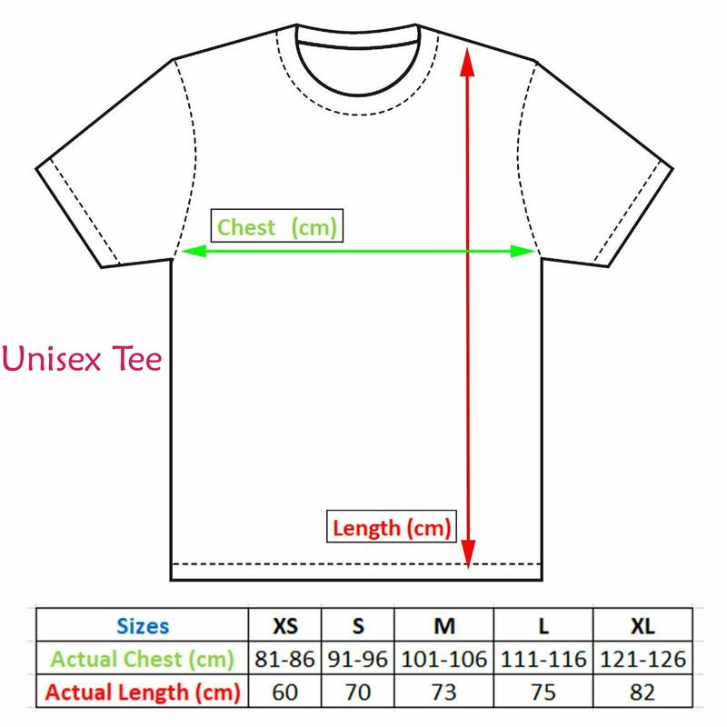 Sorry I'm Late I don't want to be here My Alarm Didn't work i didn't set it funny Unisex T shirt Tshirt T-shirt Tee shirt Sarcastic Joke 4