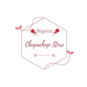 Chupachups đồ ngủ bigsize