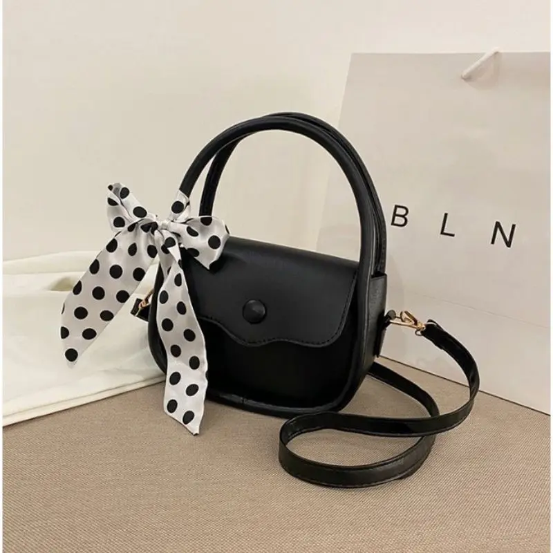 Tas Selempang Wanita YF Dora/Sling Bag Wanita Free Syall 5