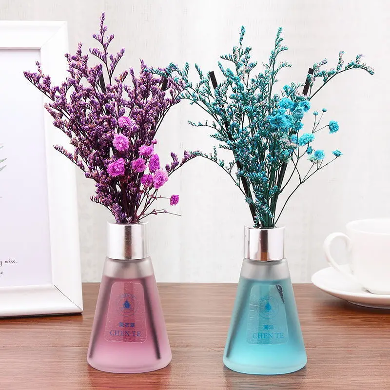 Khử mùi, Nước hoa gia dụng, Phòng ngủ tươi mới và lịch sự, Hương thơm lâu dài, Khử mùi trong phòng tắm, Dầu Tinh Dầu Thơm Hoa oải hương, Thích hợp để khử mùi