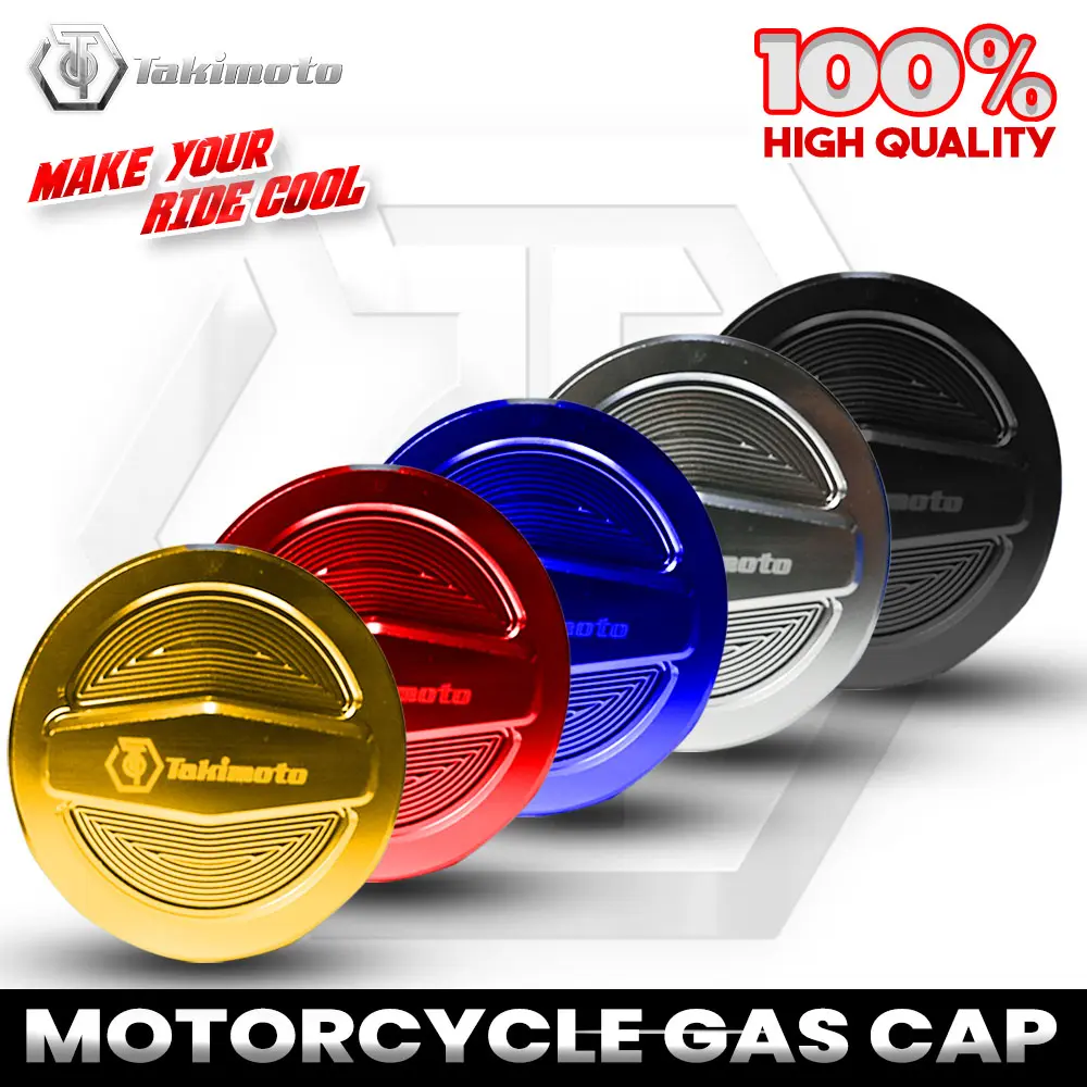 NEO BUN MENTHOL PLASTER Adult TikTok Shop Philippines neo-bun-menthol-plaster-adult-tiktok-shop-philippines