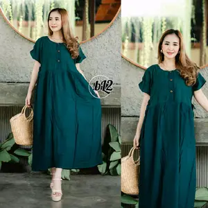 DASTER CHIBI POLOS - DASTER RAYON TERBARU 2023