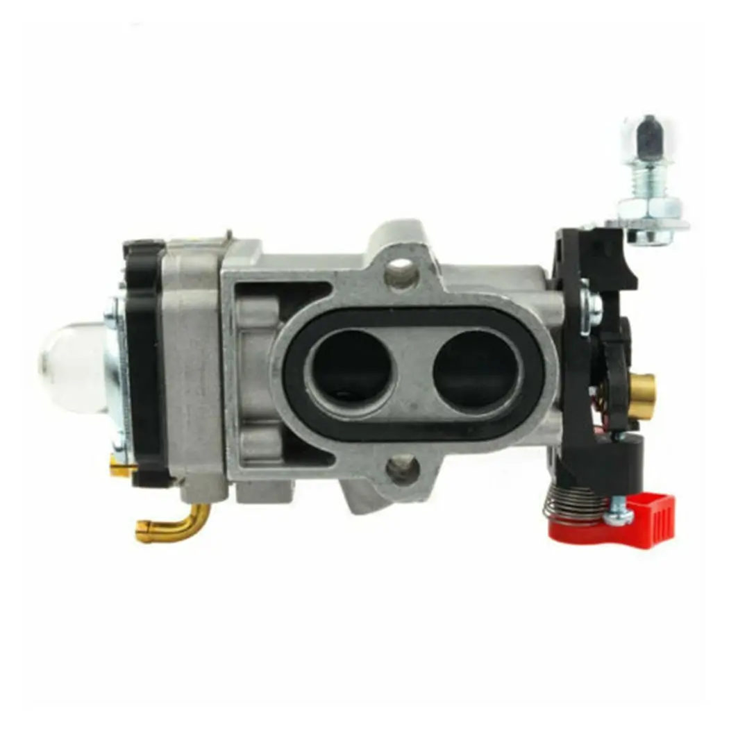 Carburettor For  TJ45 TJ45E KBH45A KBL45A KBH45B KBL45B Brushcutter for Kawasaki