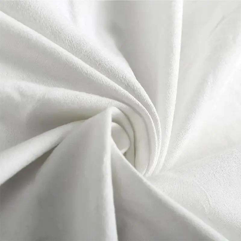 Heart Pattern Bedding Set, 1 Count Duvet Cover  & 2 Counts Pillowcases without Filler, Soft Comfortable Bedding Set for Home Bedroom Dormitory 5