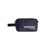 Gambar The Don's House CAPSLOCK NAVY - Tas Selempang Motif Sablon Pria Wanita Anti Air - CAPSLOCK NAVY dari The Don's House Official Store Kota Bandar Lampung 1 Tokopedia