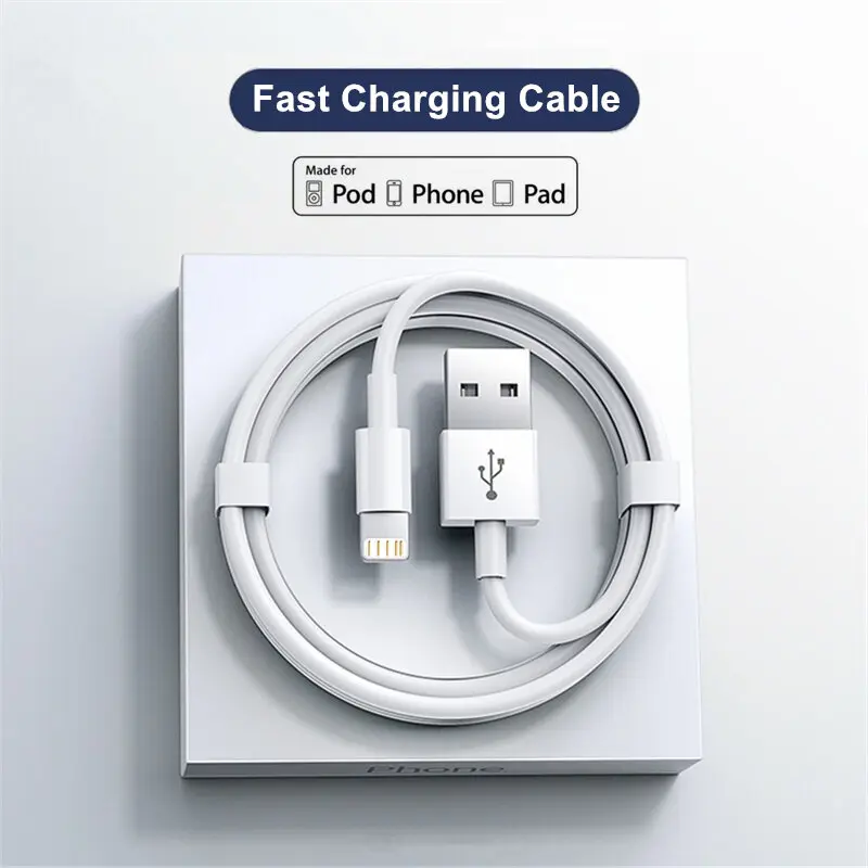 CỦ SẠC IPHONE 6 BAO NHIÊU W ĐỂ ĐẢM BẢO AN TOÀN VÀ NHANH CHÓNG