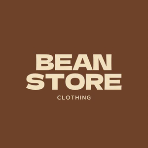 Bean.store98