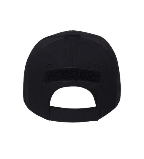 Topi Baseball Tactical Cap Special Force Military army Hat 2