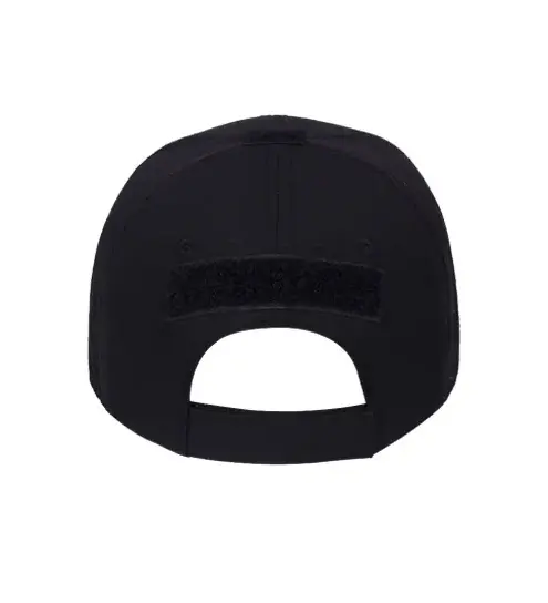 Topi Baseball Tactical Cap Special Force Military army Hat 2
