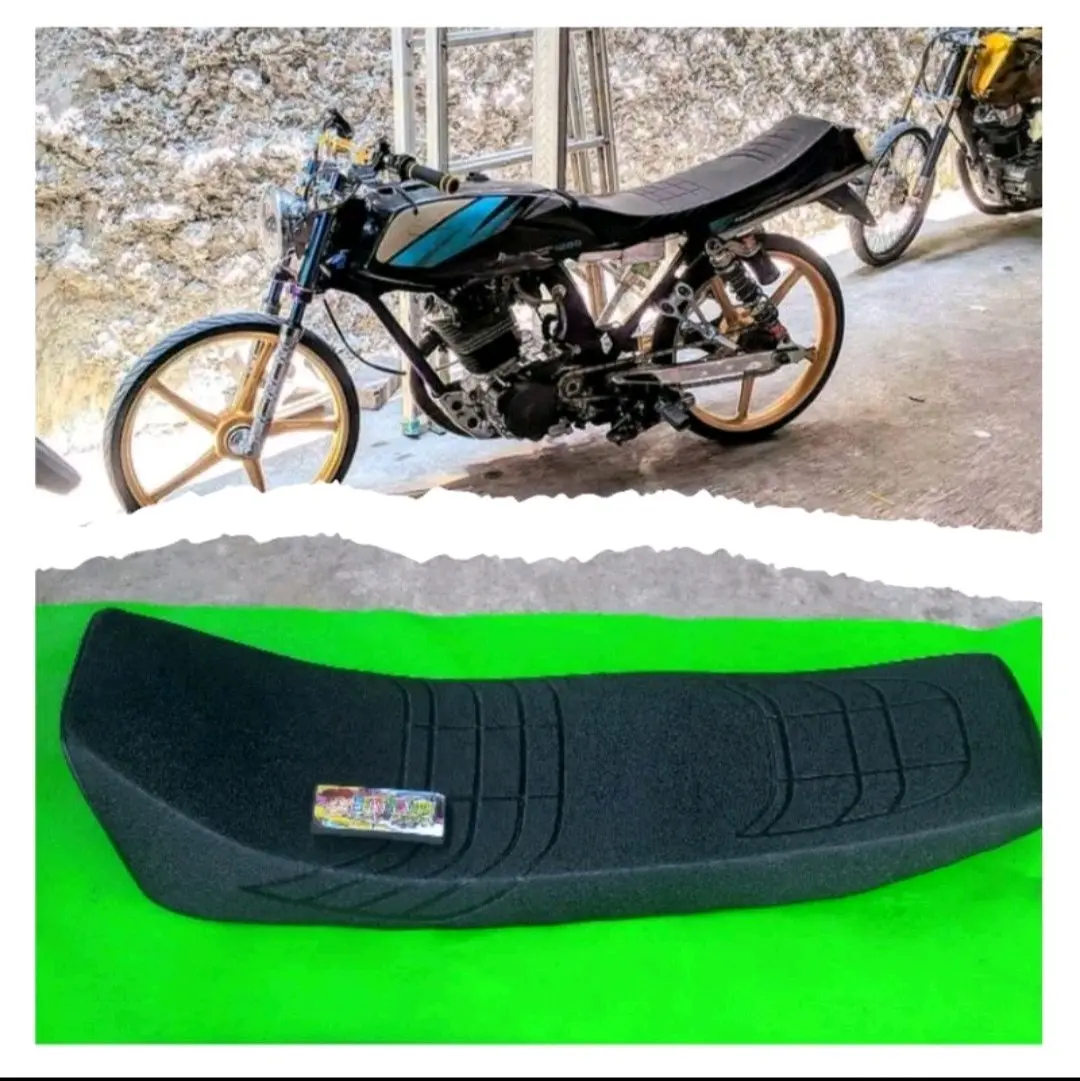 jok slim gl pro gl max