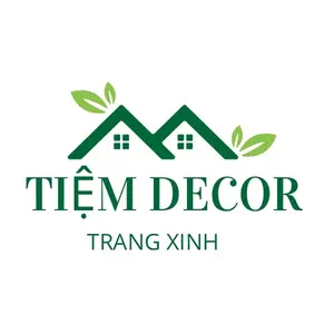 Tiệm Decor Trang Xinh